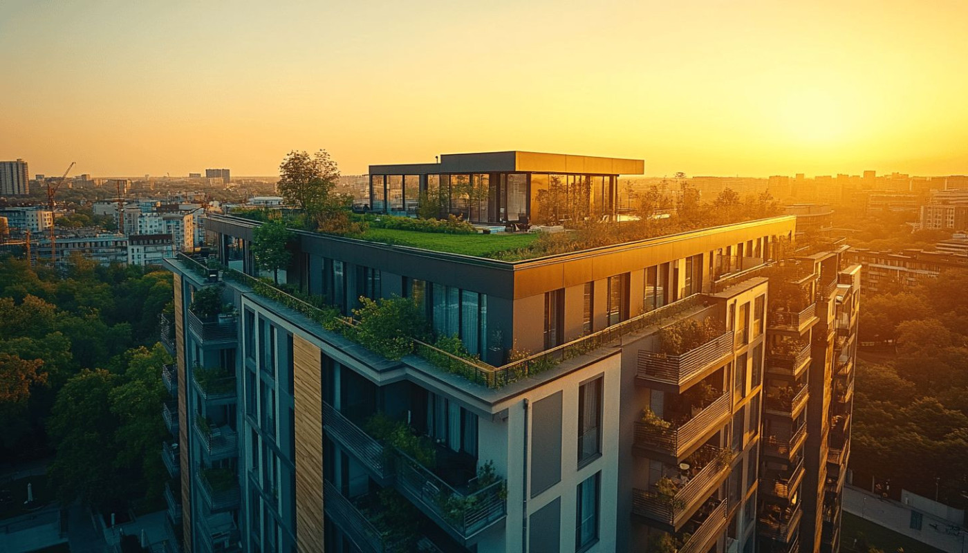 Comment maximiser la rentabilité d'un investissement locatif ?