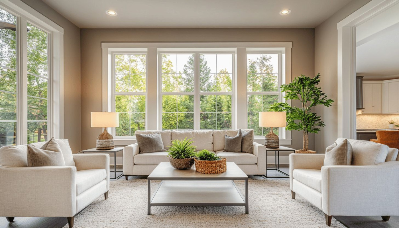 Comment optimiser la valeur de revente de votre bien immobilier ?