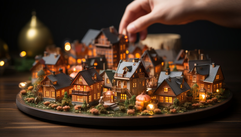 Autres - Comment vendre sa maison a un prix convenable ?