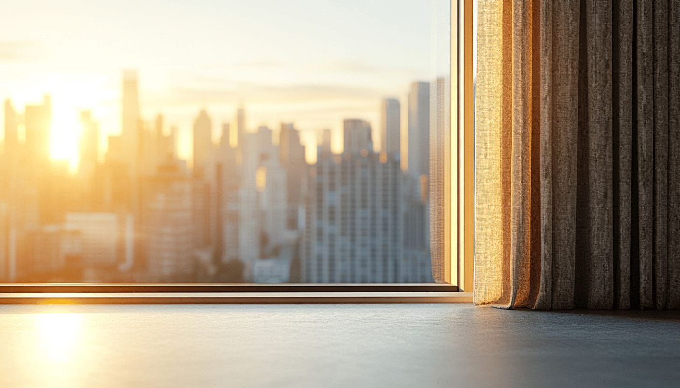 Maximiser le potentiel de votre investissement locatif : Astuces et stratégies