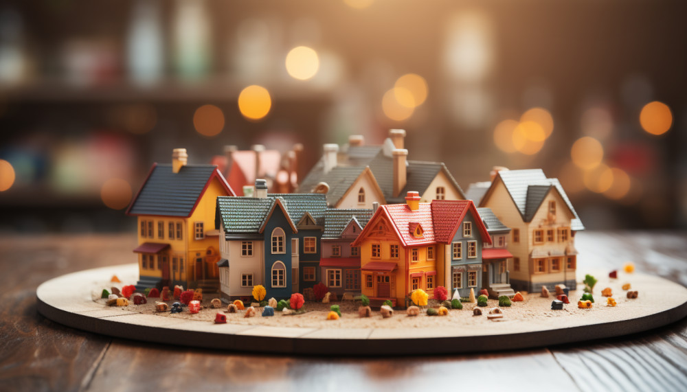 Autres - Quelles sont les conditions à remplir pour avoir accès au crédit immobilier ?