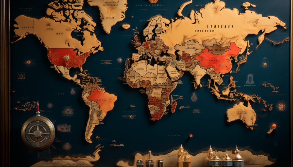 Autres - Qu'est-ce que le Trade Republic et quels sont ses avantages ?