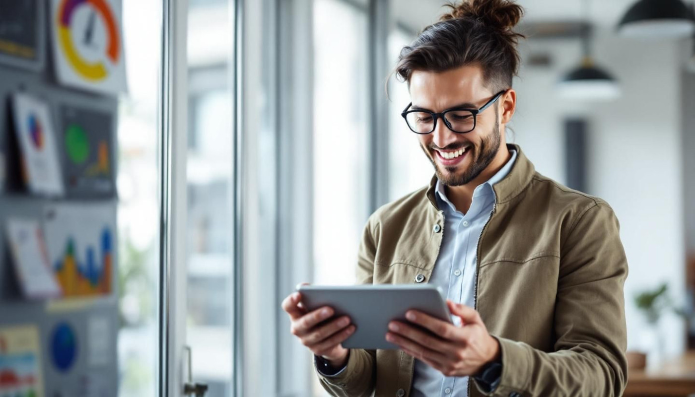 Stratégies pour intégrer efficacement la technologie dans les PME ?