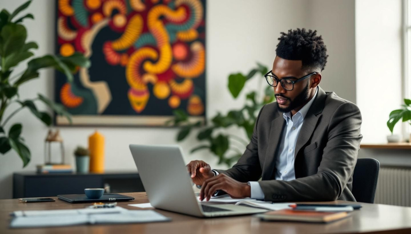 Stratégies pour optimiser les investissements dans les marchés émergents africains