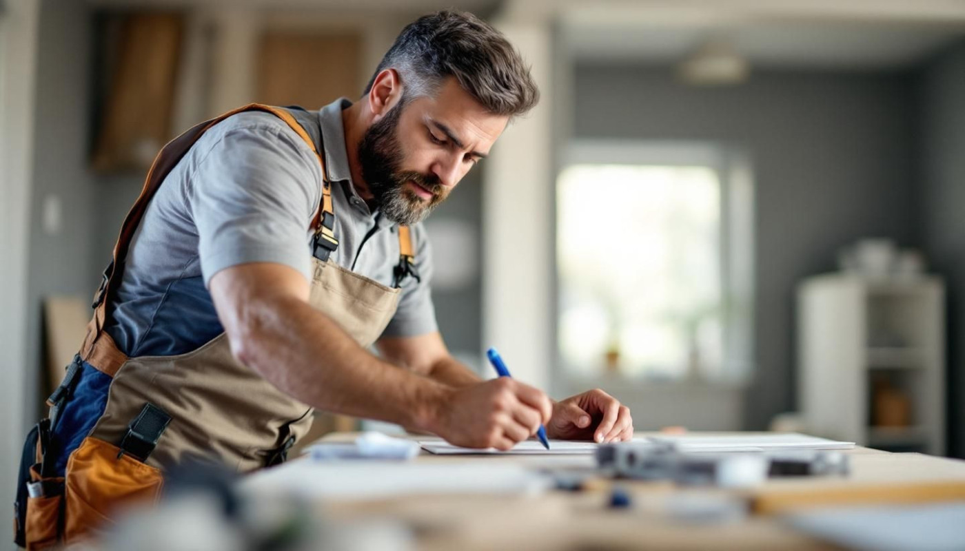 Stratégies pour réduire vos coûts de rénovation sans compromettre la qualité